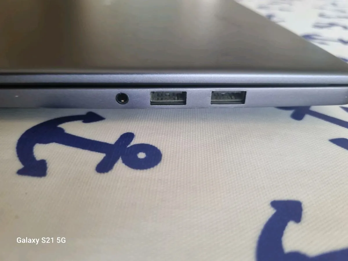Huawei Matebook D15 - Image 2