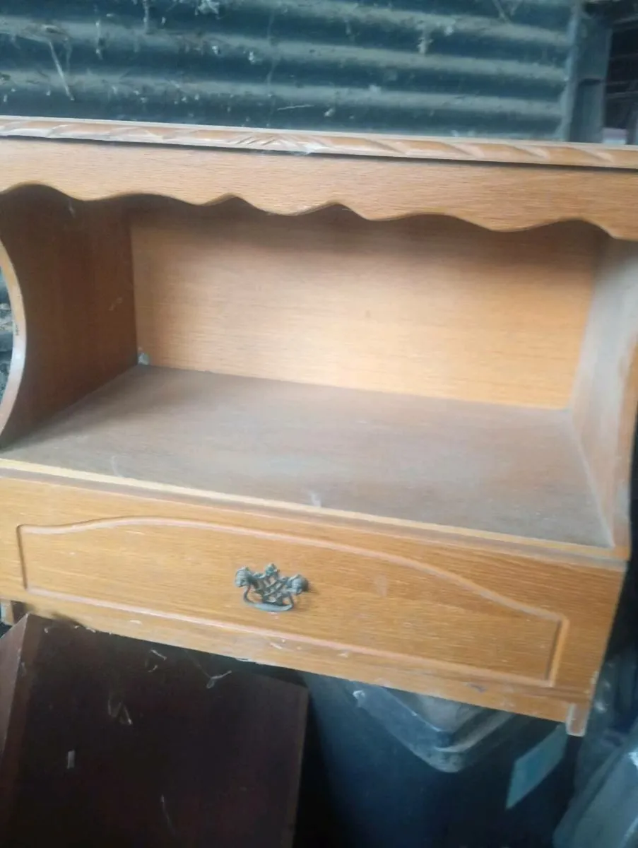 Furniture - Image 3