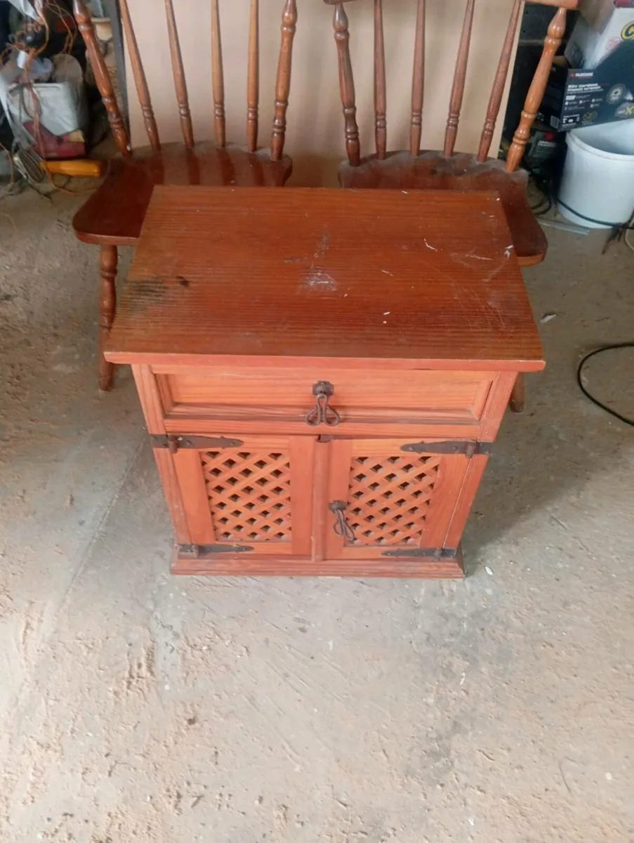 Furniture - Image 4