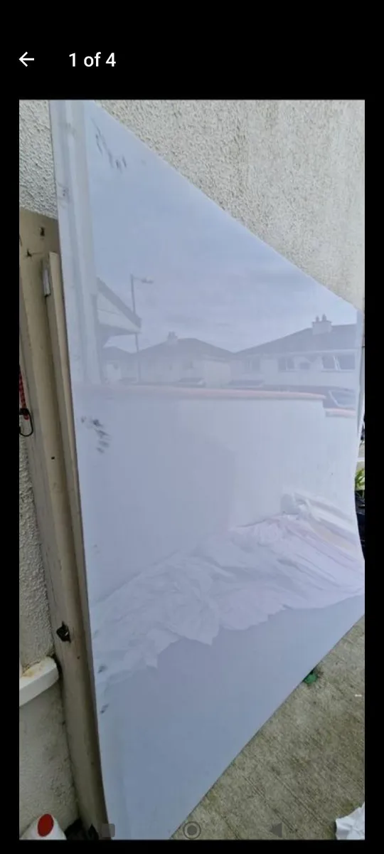 Acrylic sheet - Image 3