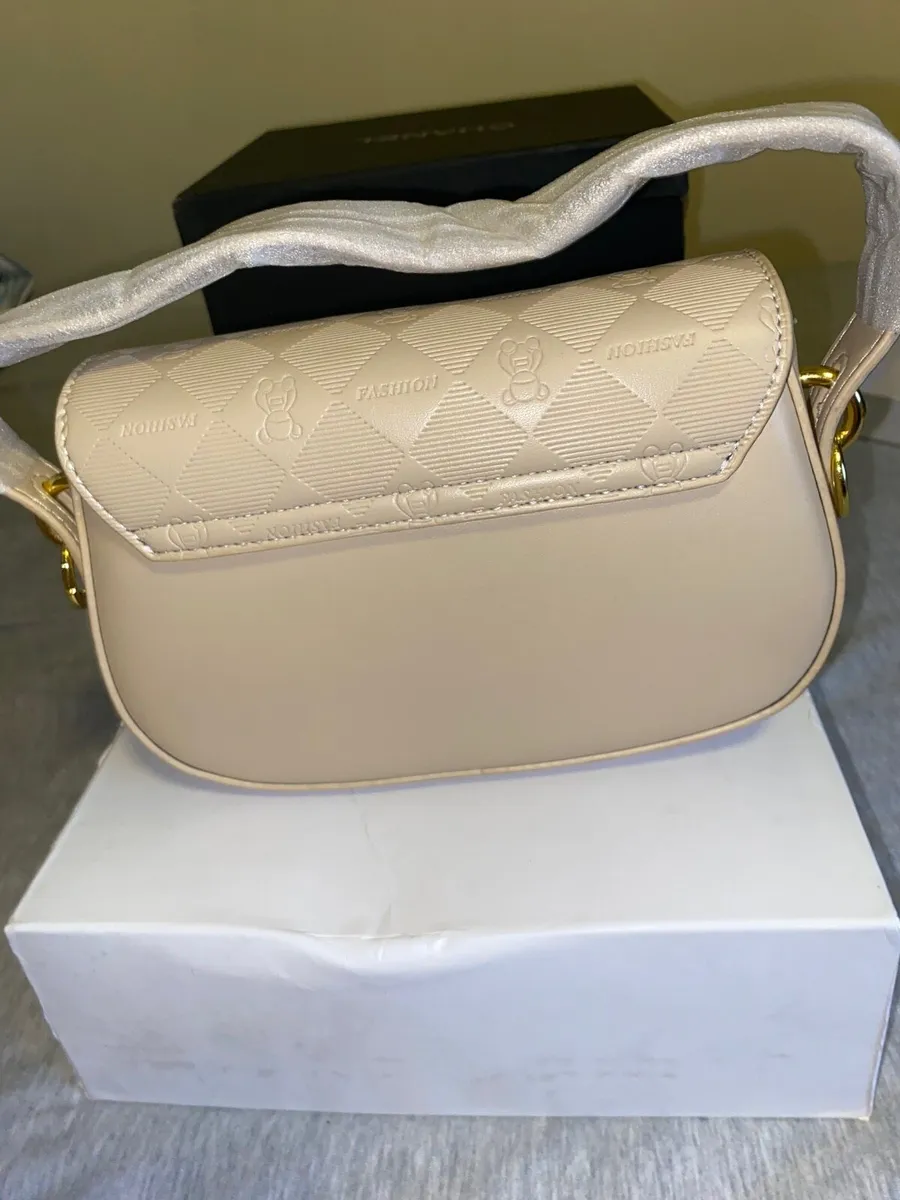 Ysl handbag - Image 2