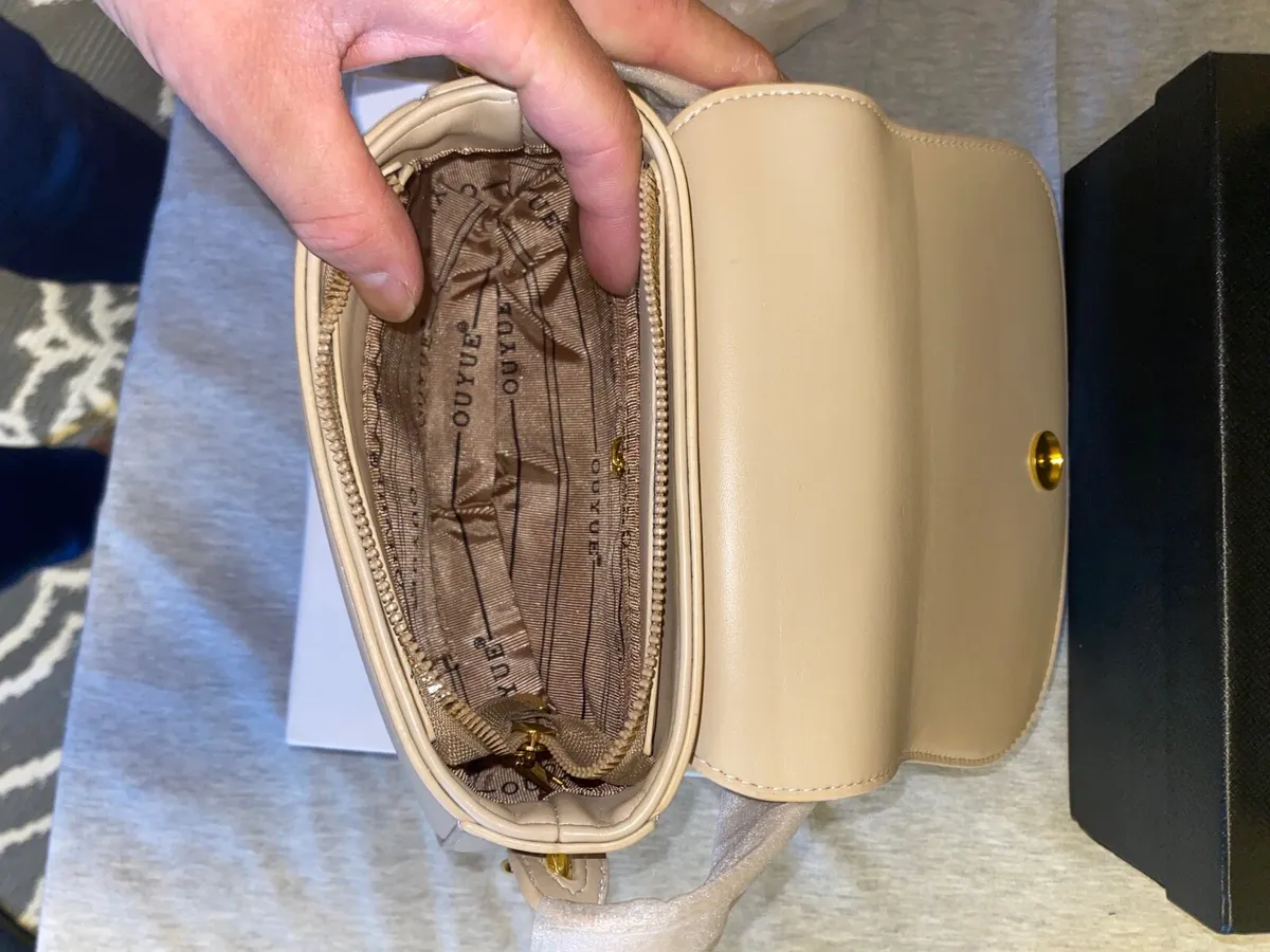 Ysl handbag - Image 3