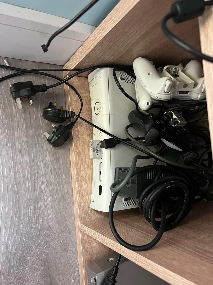 Xbox - Image 2