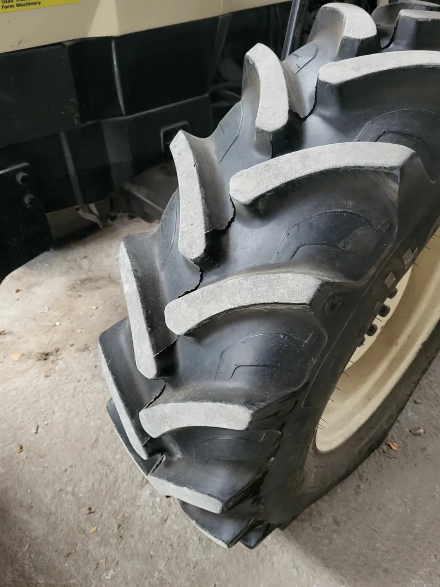 Lamborghini Other 1996 - Image 2