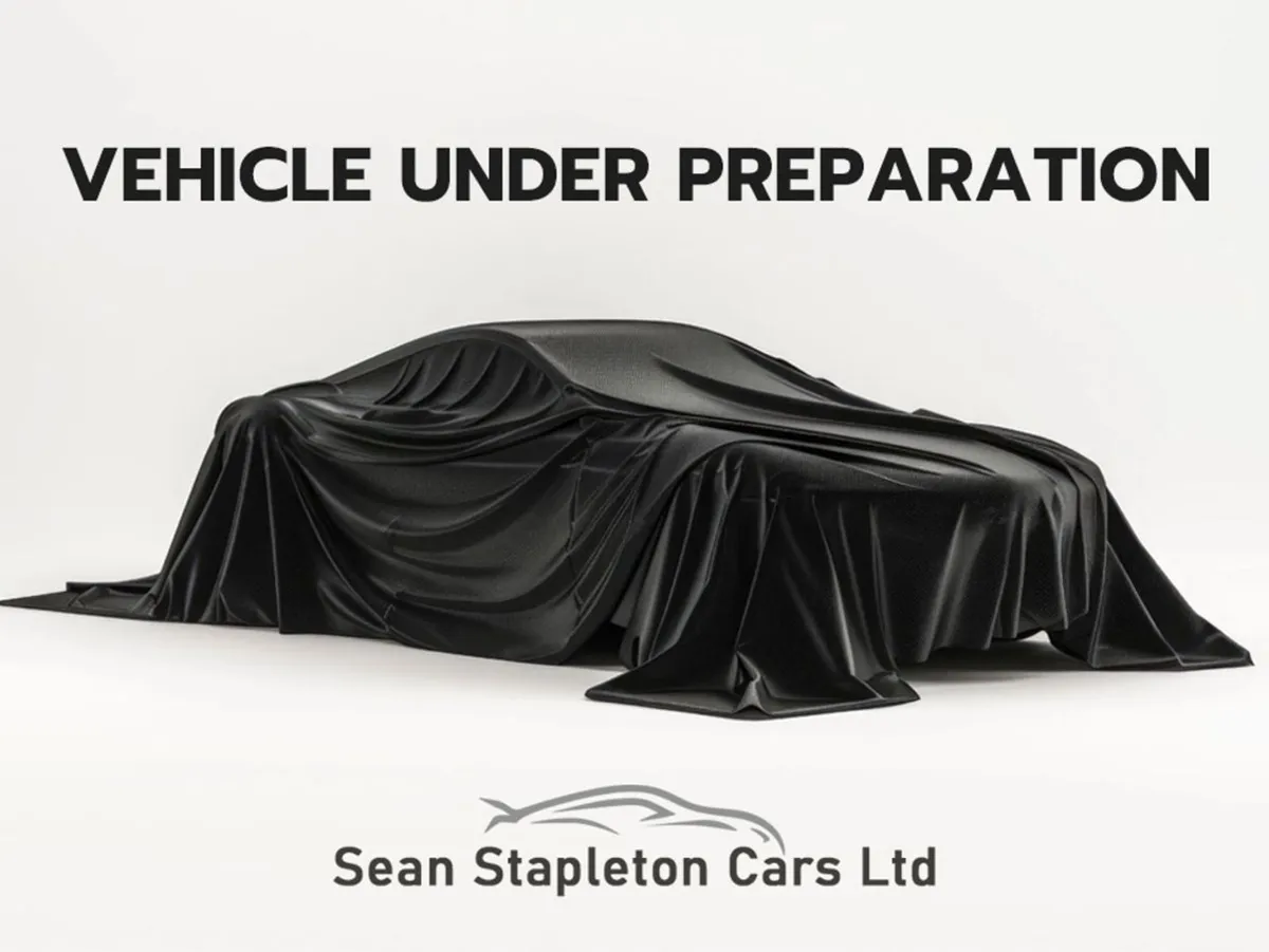 Ford C-MAX Zetec C MAX 1.5 Tdci 95ps 5 Seat M6 4DR