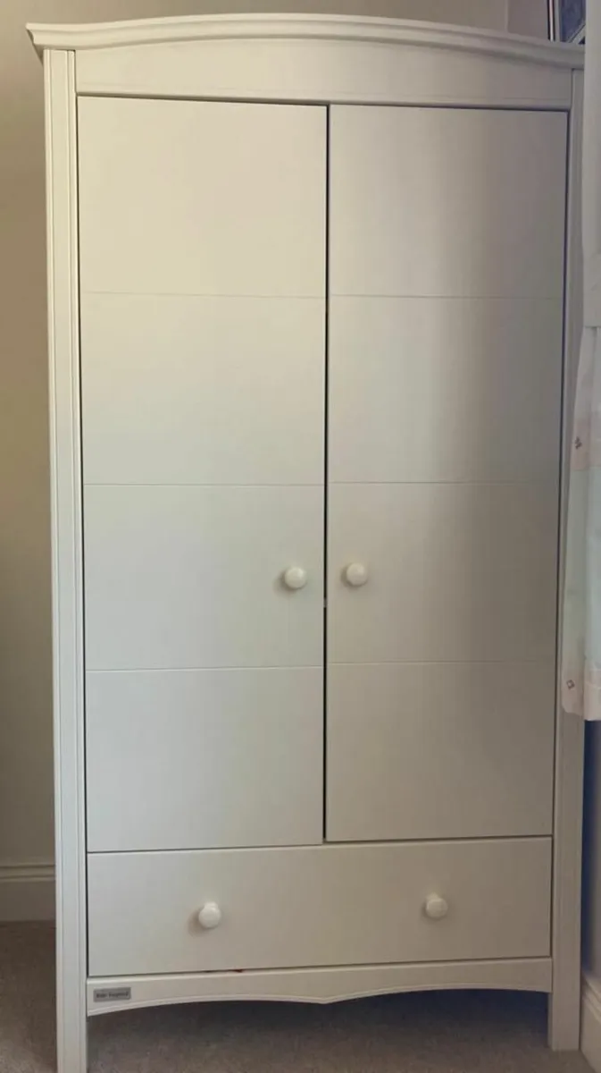 Nursery Furniture - Image 4