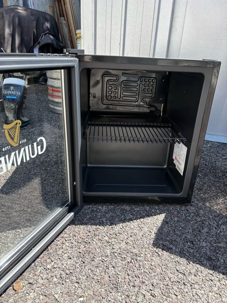 Guinness Fridge - Image 3