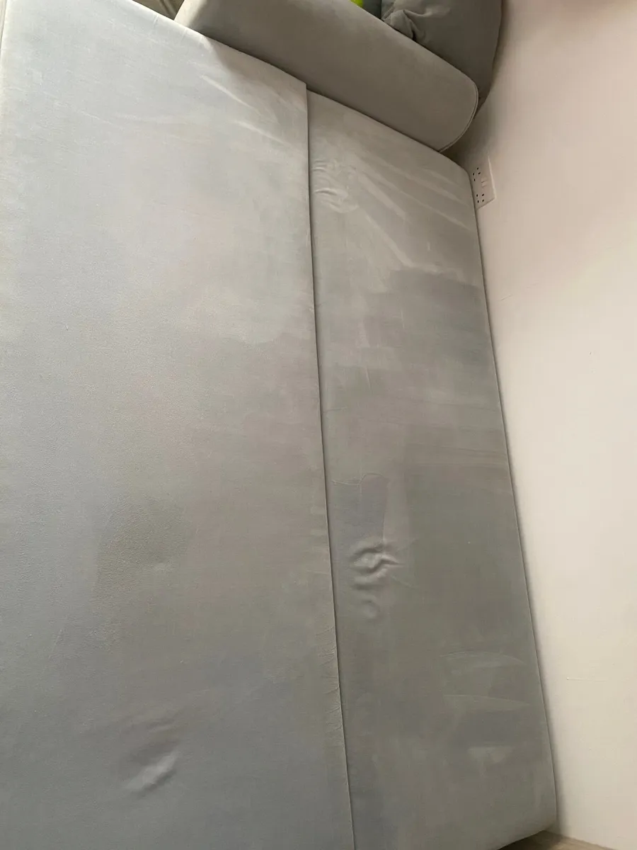 Sofa bed - Image 3