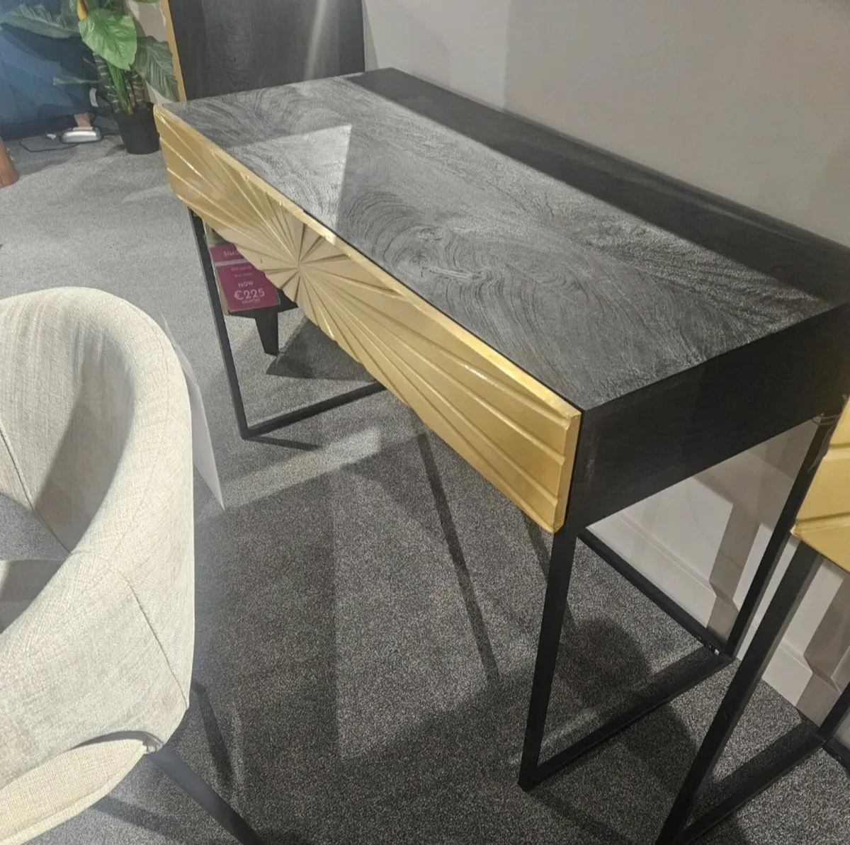 Furniture - Image 3