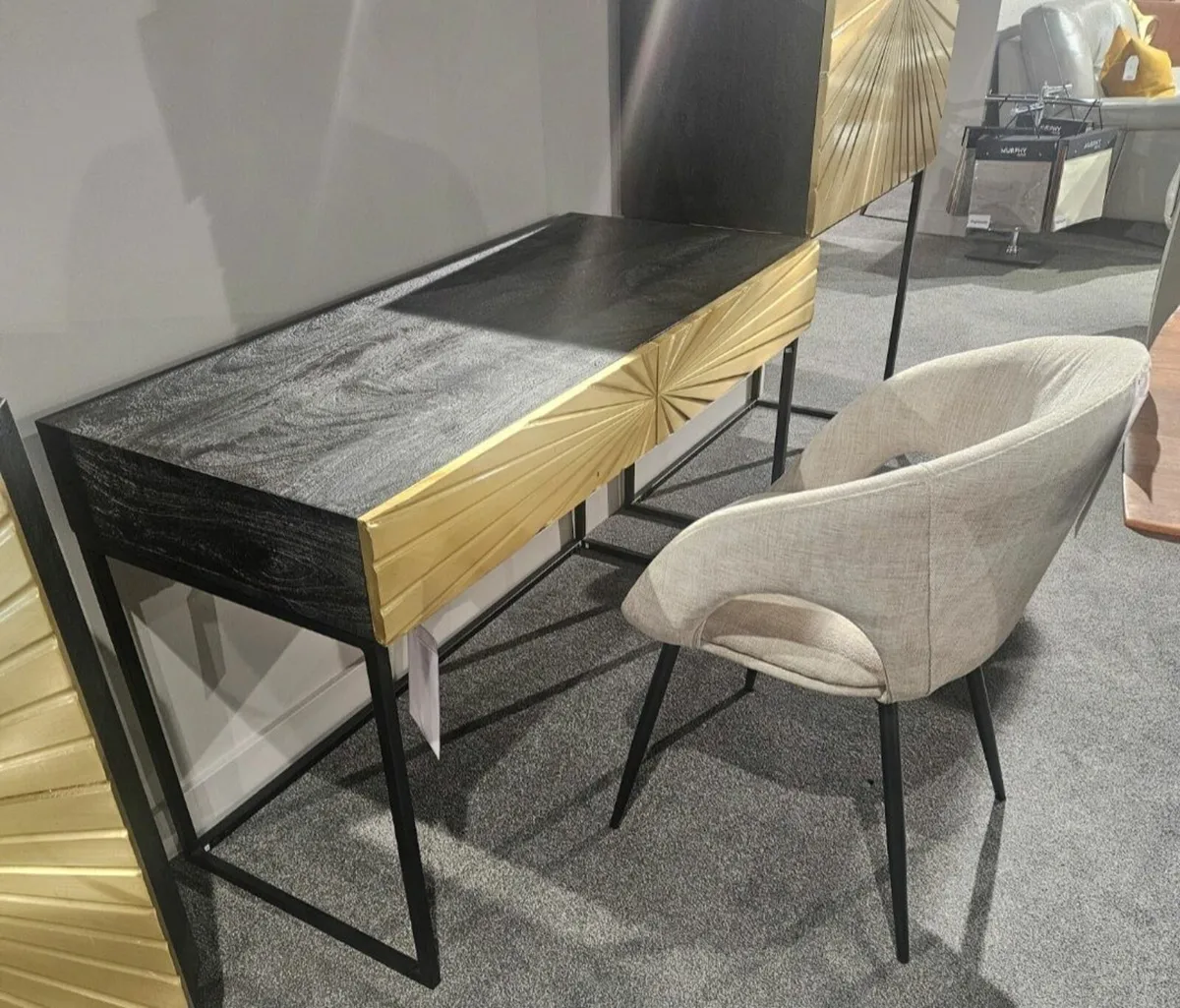 Furniture - Image 4