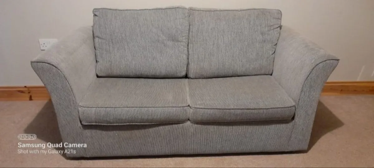 Sofa Bed