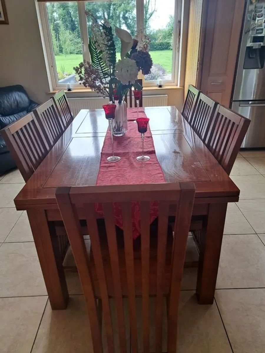 House Clearance - Image 1