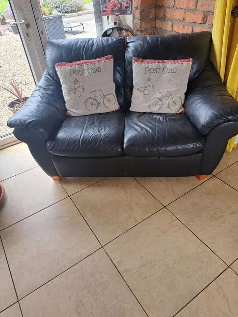 House Clearance - Image 2