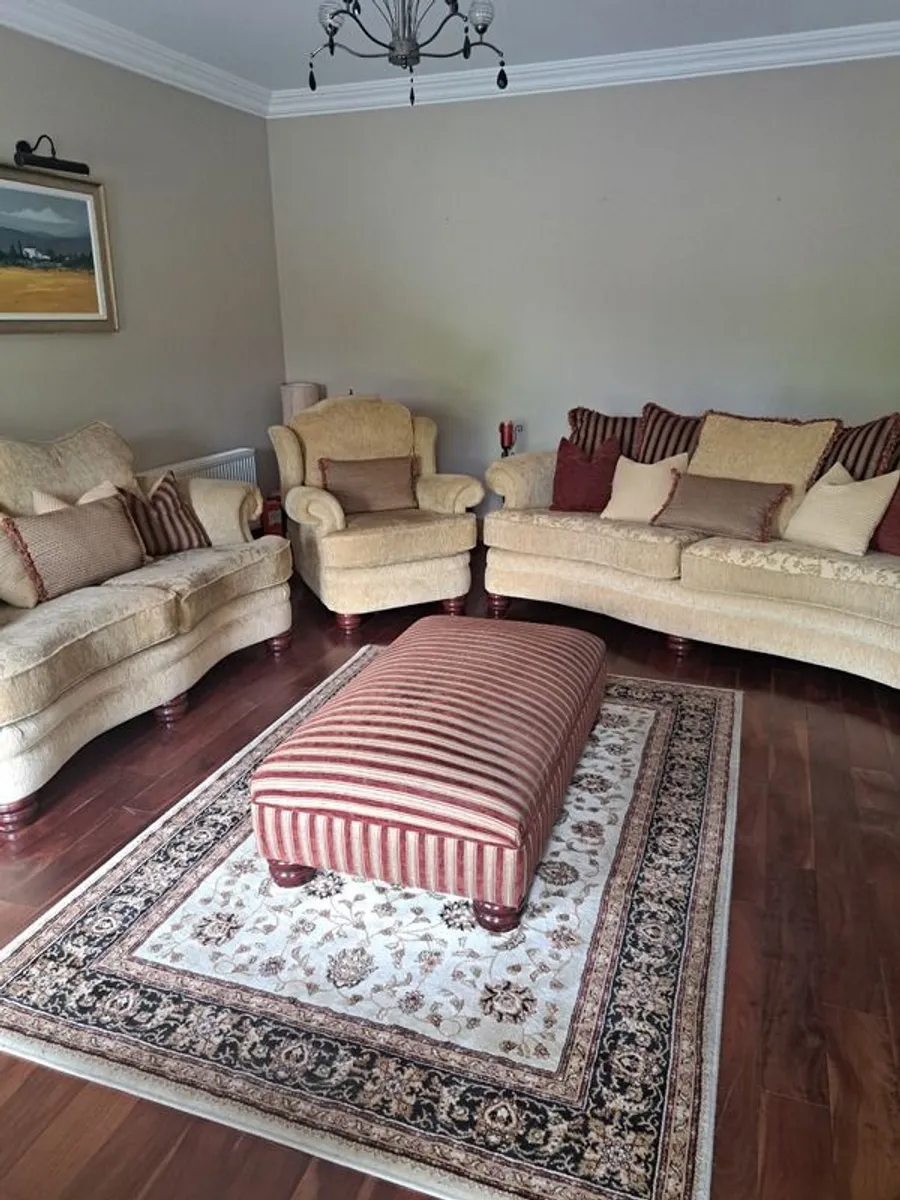House Clearance - Image 3