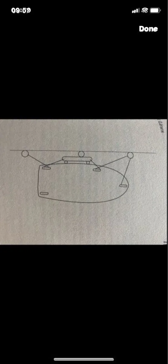 Dockmanship- Berthing & Unberthing a Vessel - Image 3