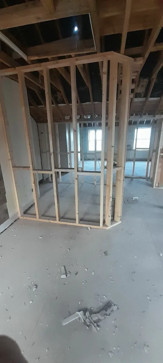 Handyman available - Image 3