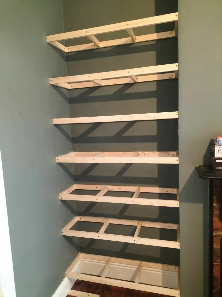 Handyman - Image 1