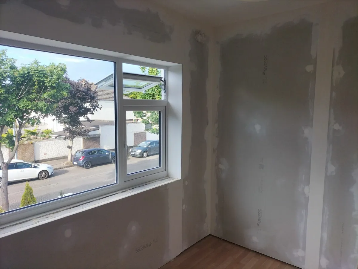 Handyman - Image 3