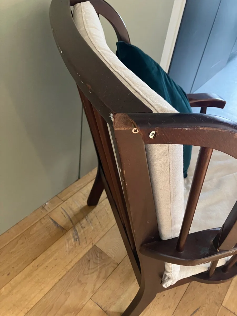 Chair - Image 2