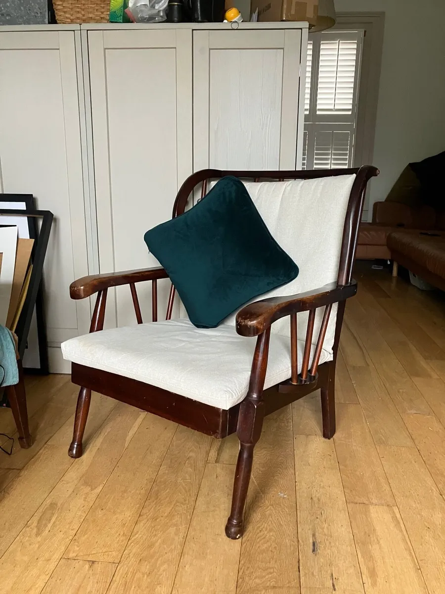 Chair - Image 1