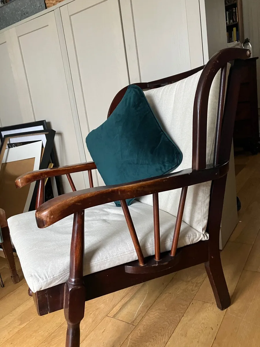Chair - Image 3