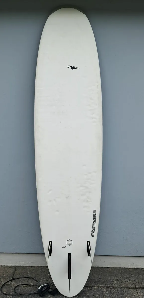 Surfboard - Image 2