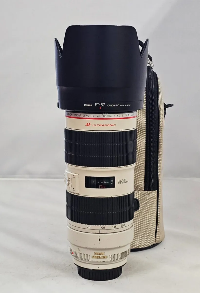 70-200 f2.8