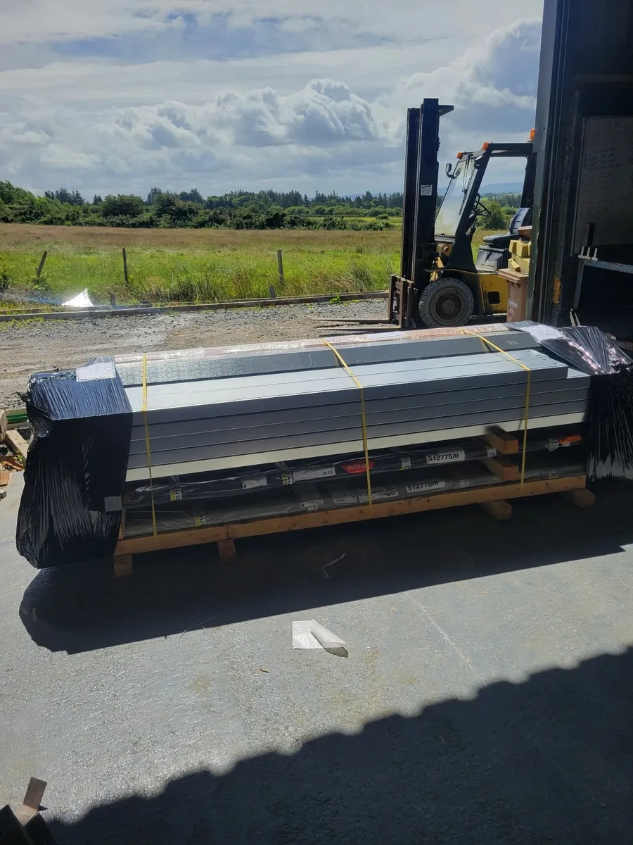Fabrication  equipment - Image 4