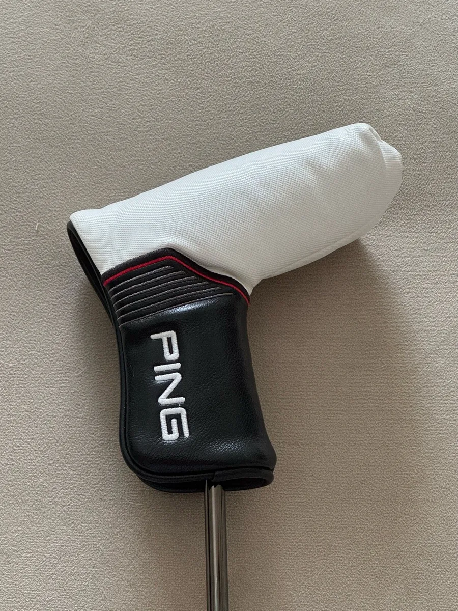 Ping Anser 2024 - Image 4