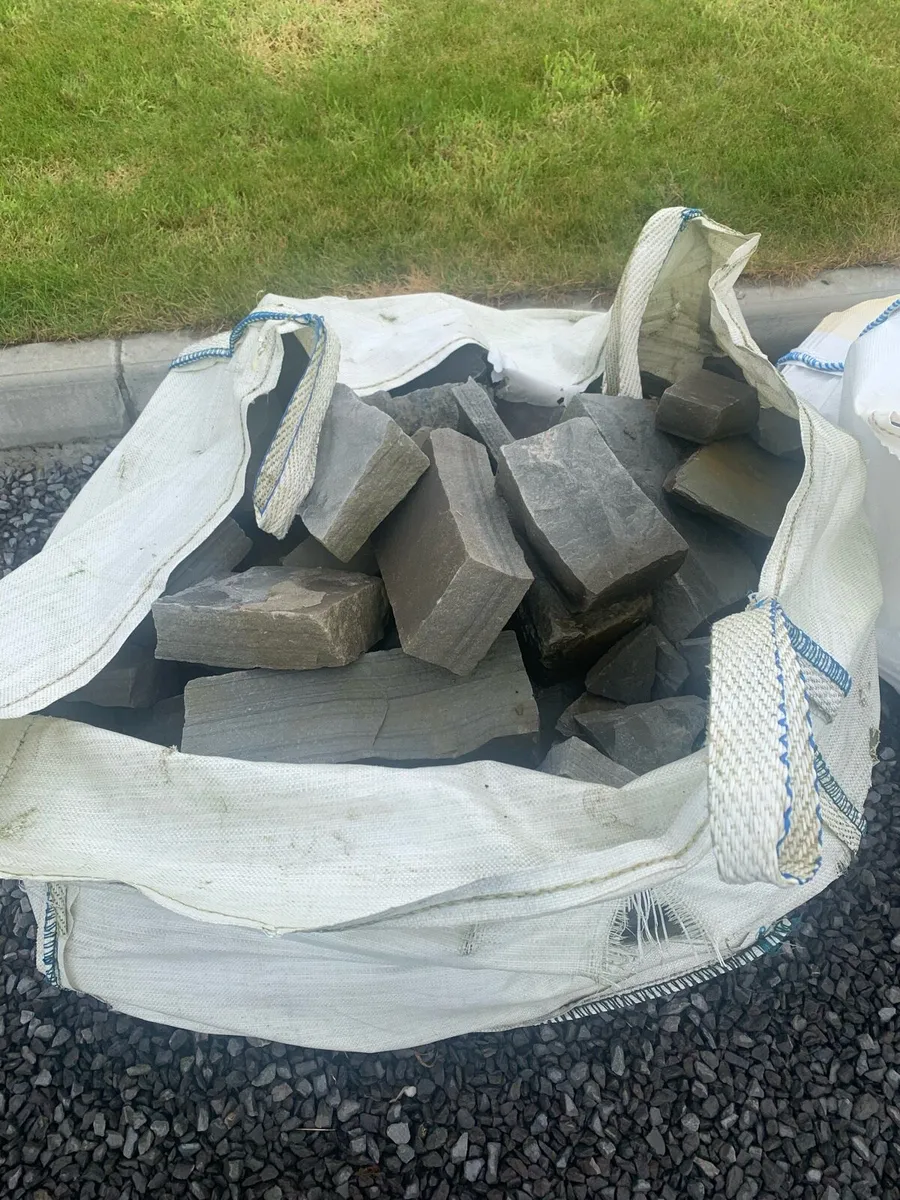 Liscannor stone - Image 3