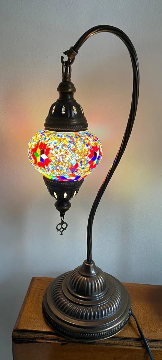 Lamp - Image 1