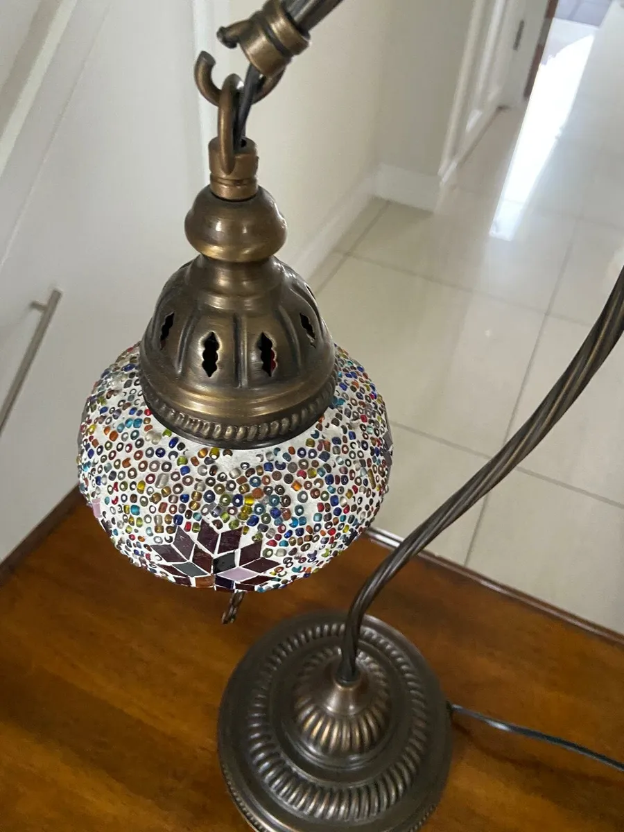 Lamp - Image 2