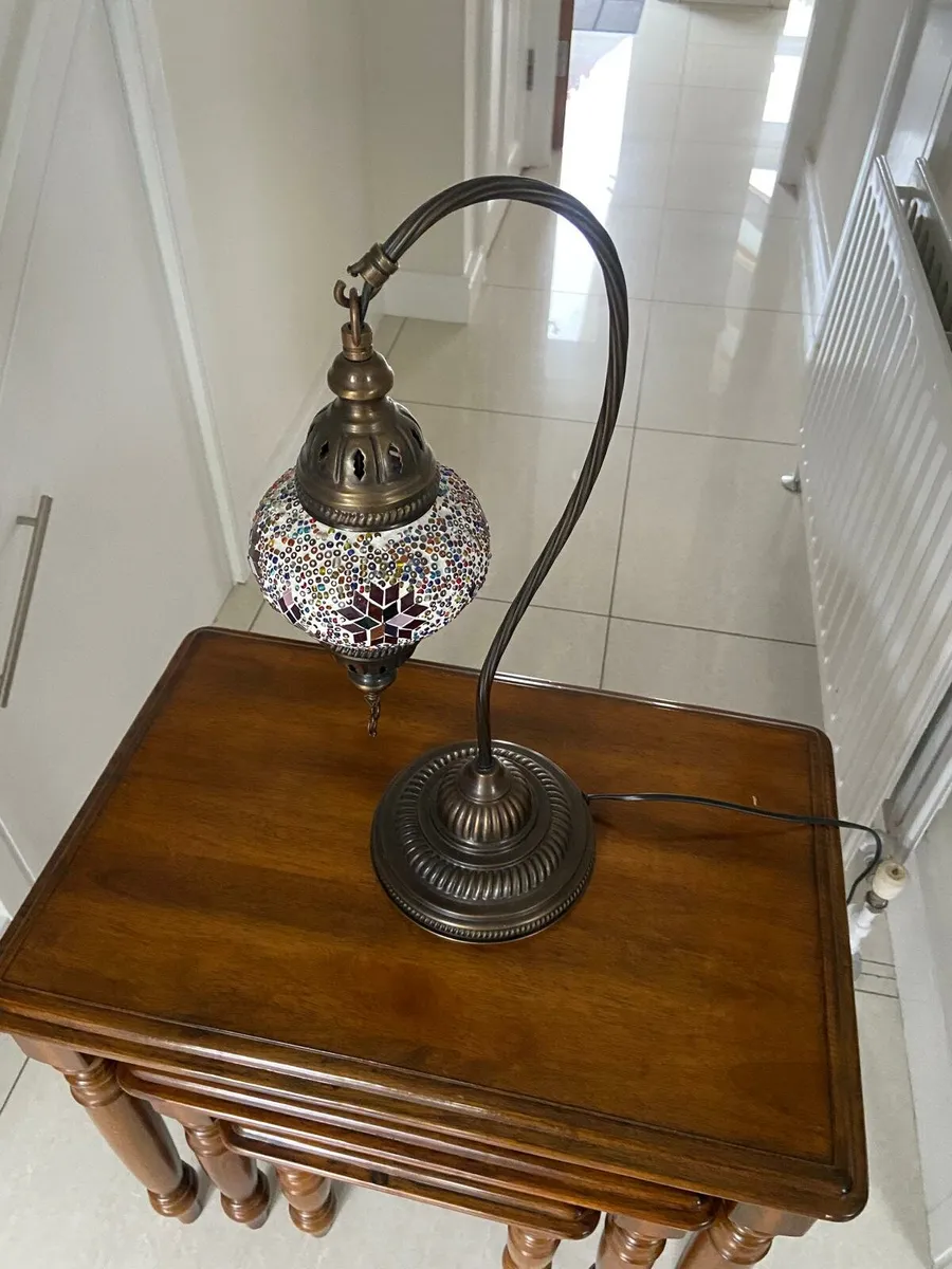 Lamp - Image 3