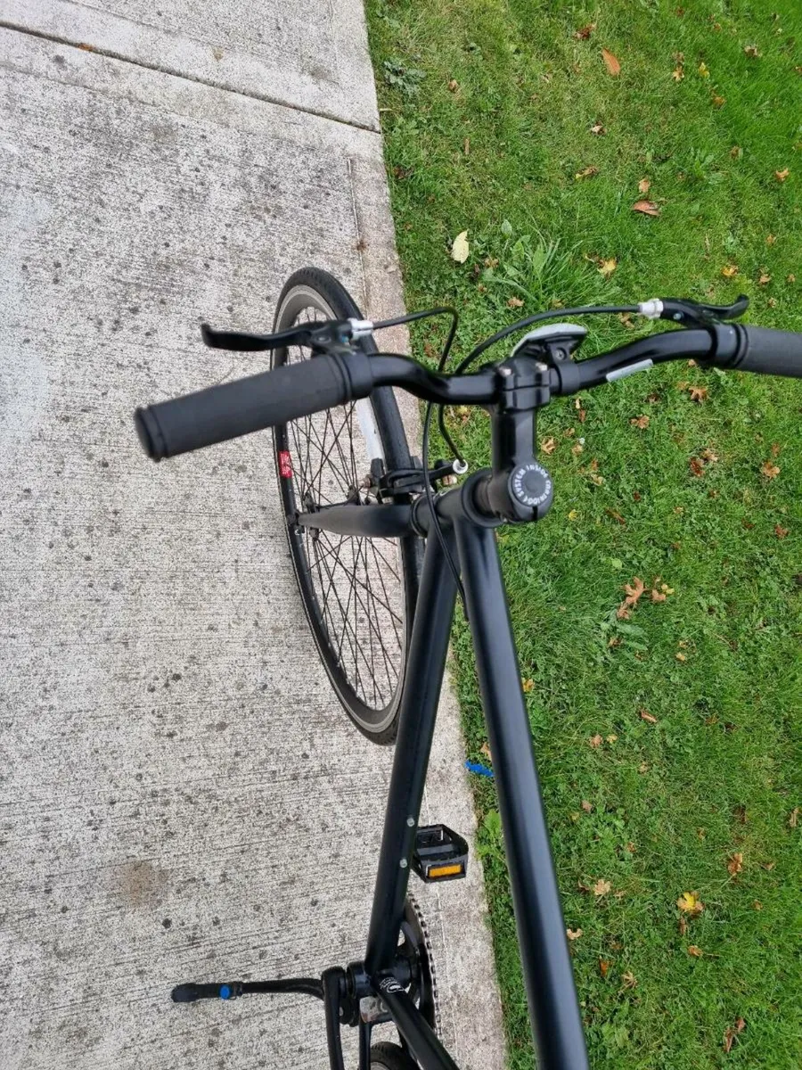 Bicycle BROOKLIN - Image 2