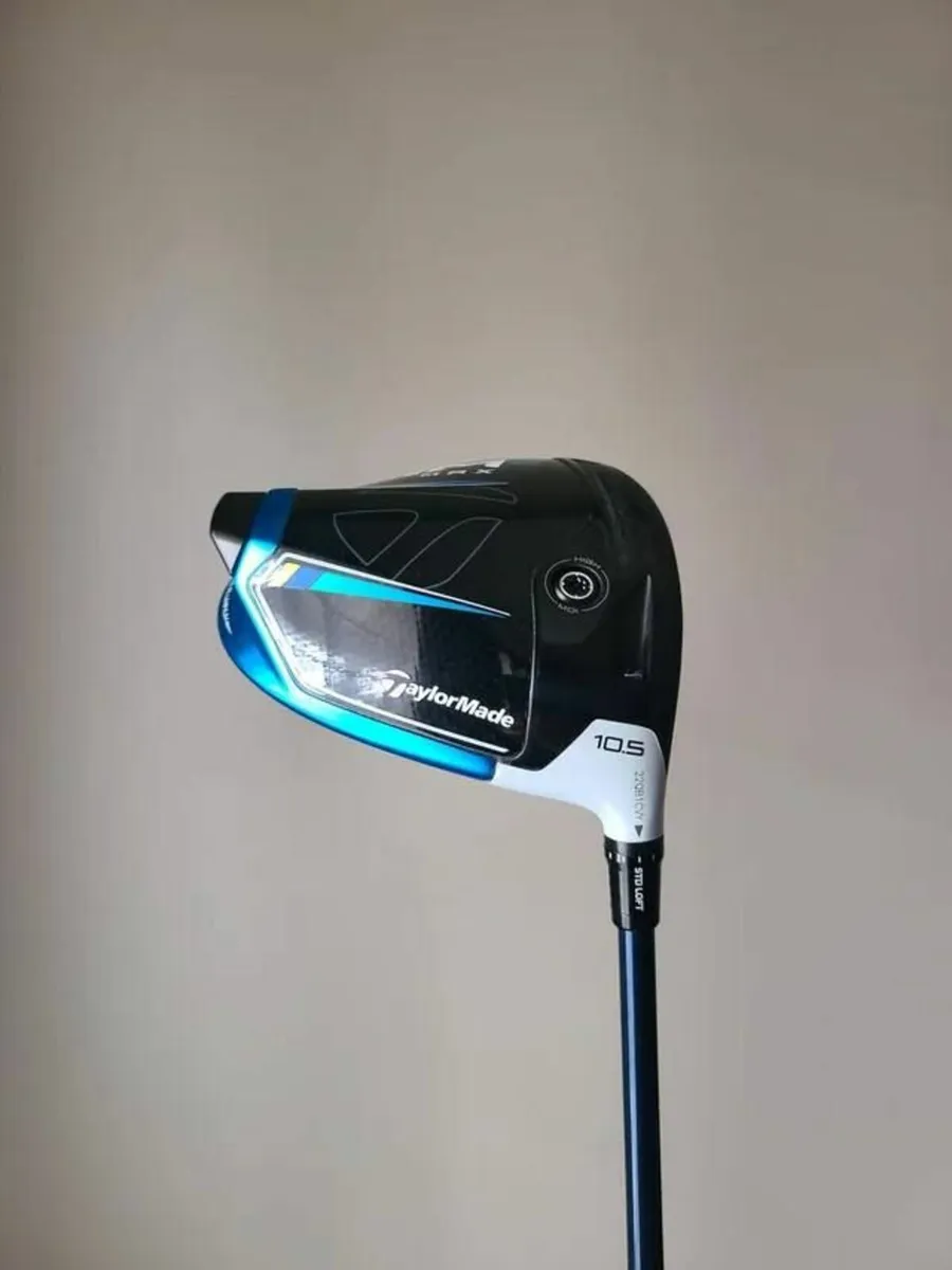 Sim 2 Max - Image 2