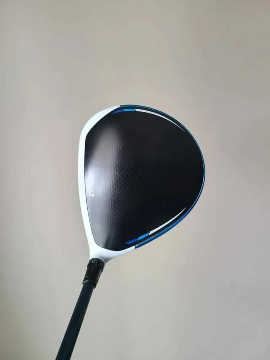 Sim 2 Max - Image 3