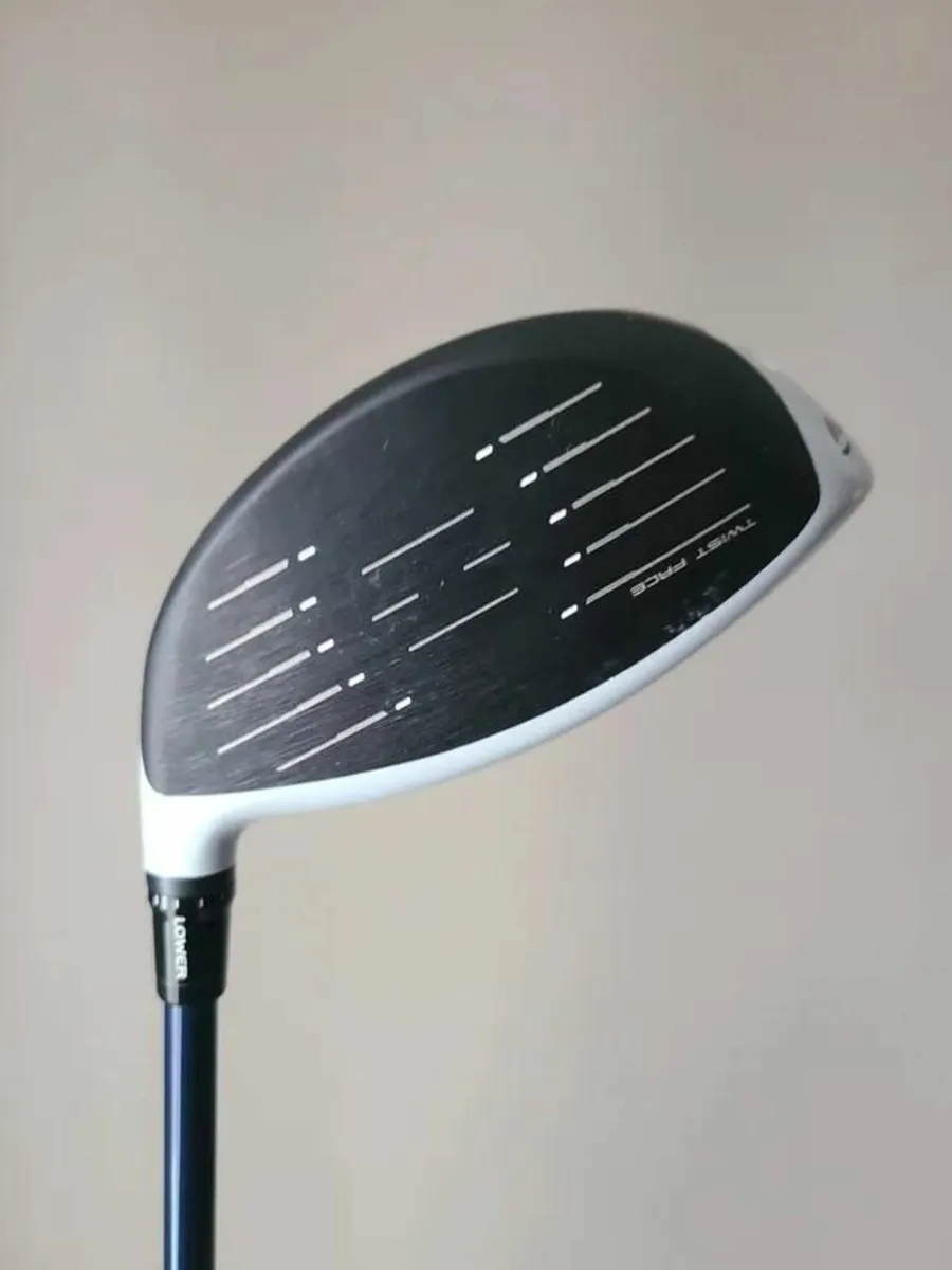 Sim 2 Max - Image 4