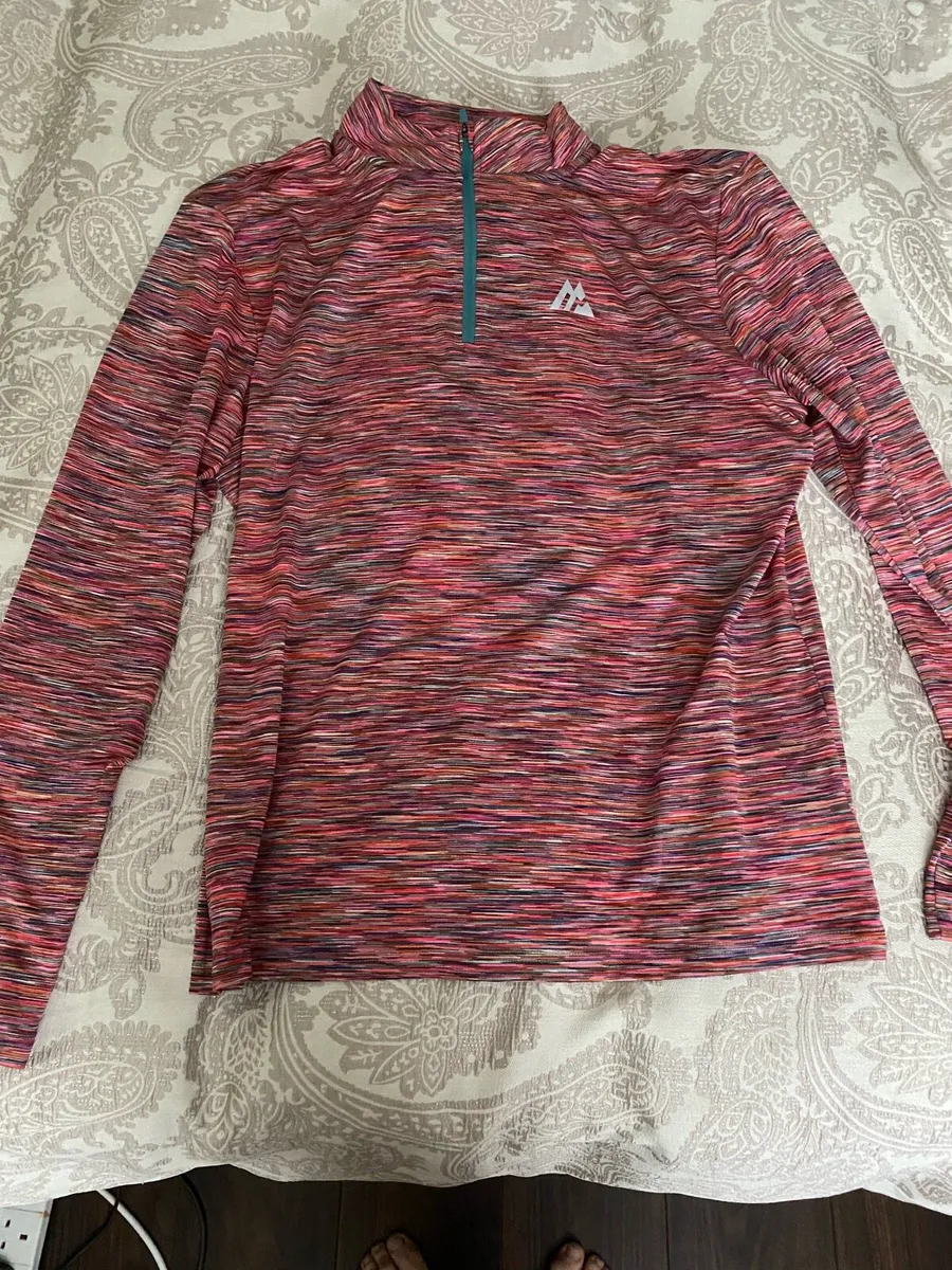 Montirex Clothing - Image 2