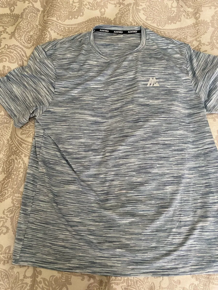Montirex Clothing - Image 3