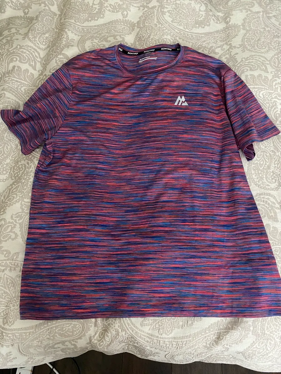 Montirex Clothing - Image 4