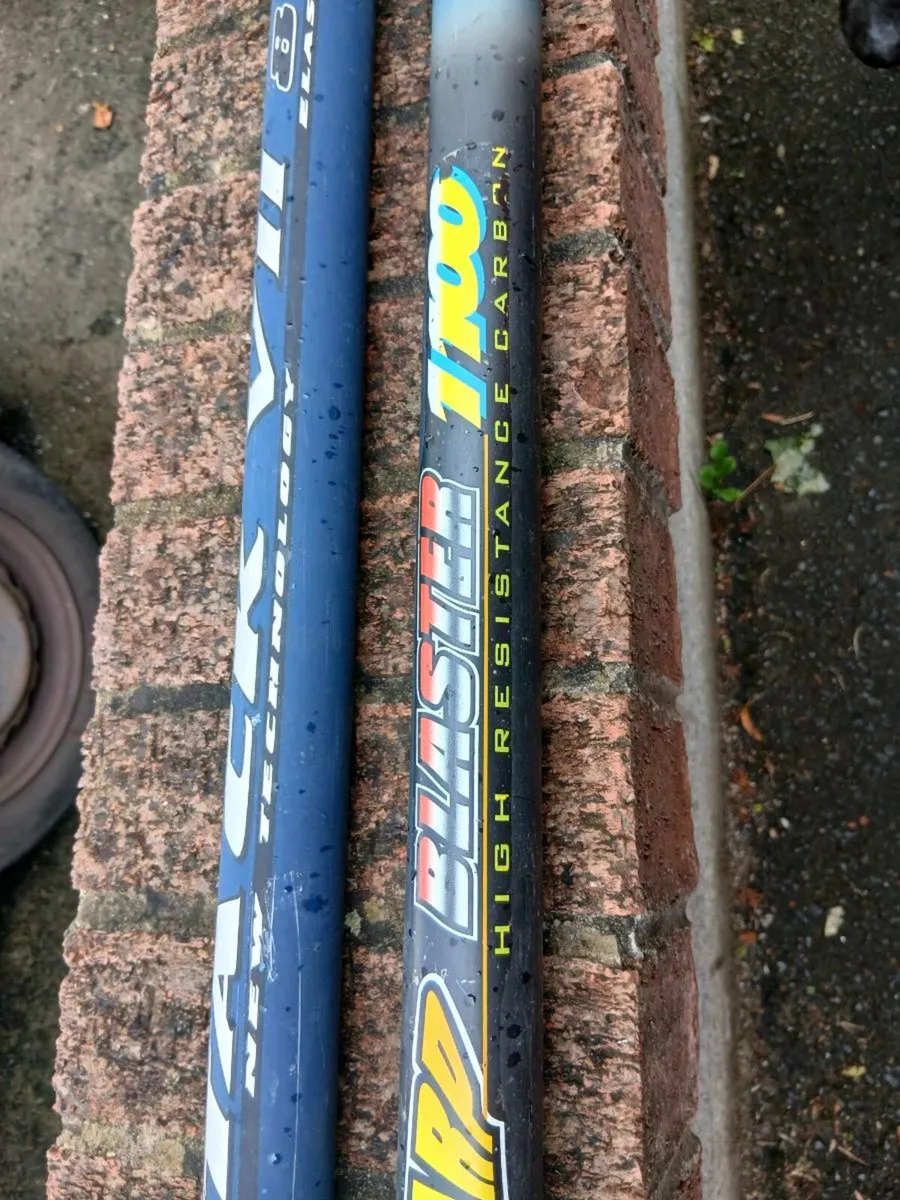 fishing equipment - Image 3