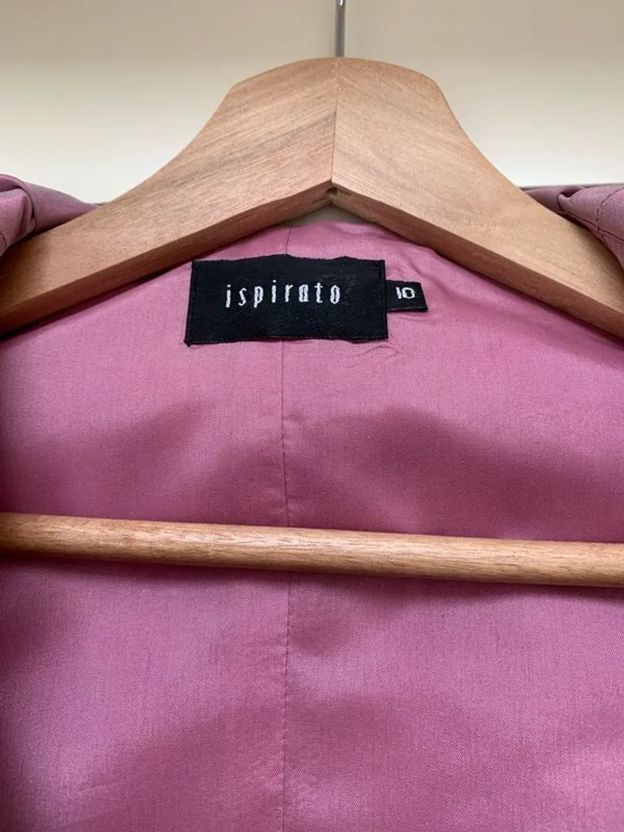 occasion wear dress now reduced ! - Image 2