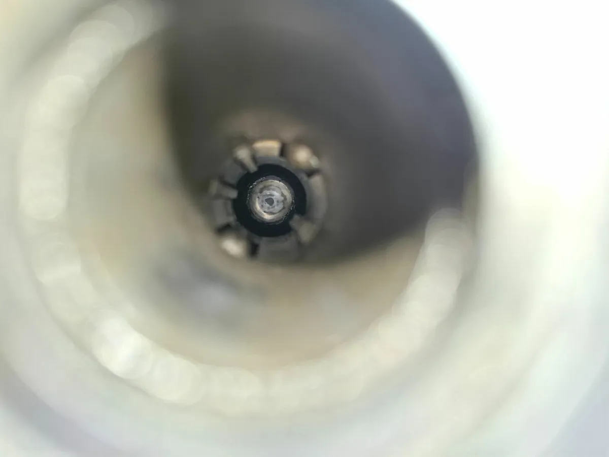 HILTI - Image 4