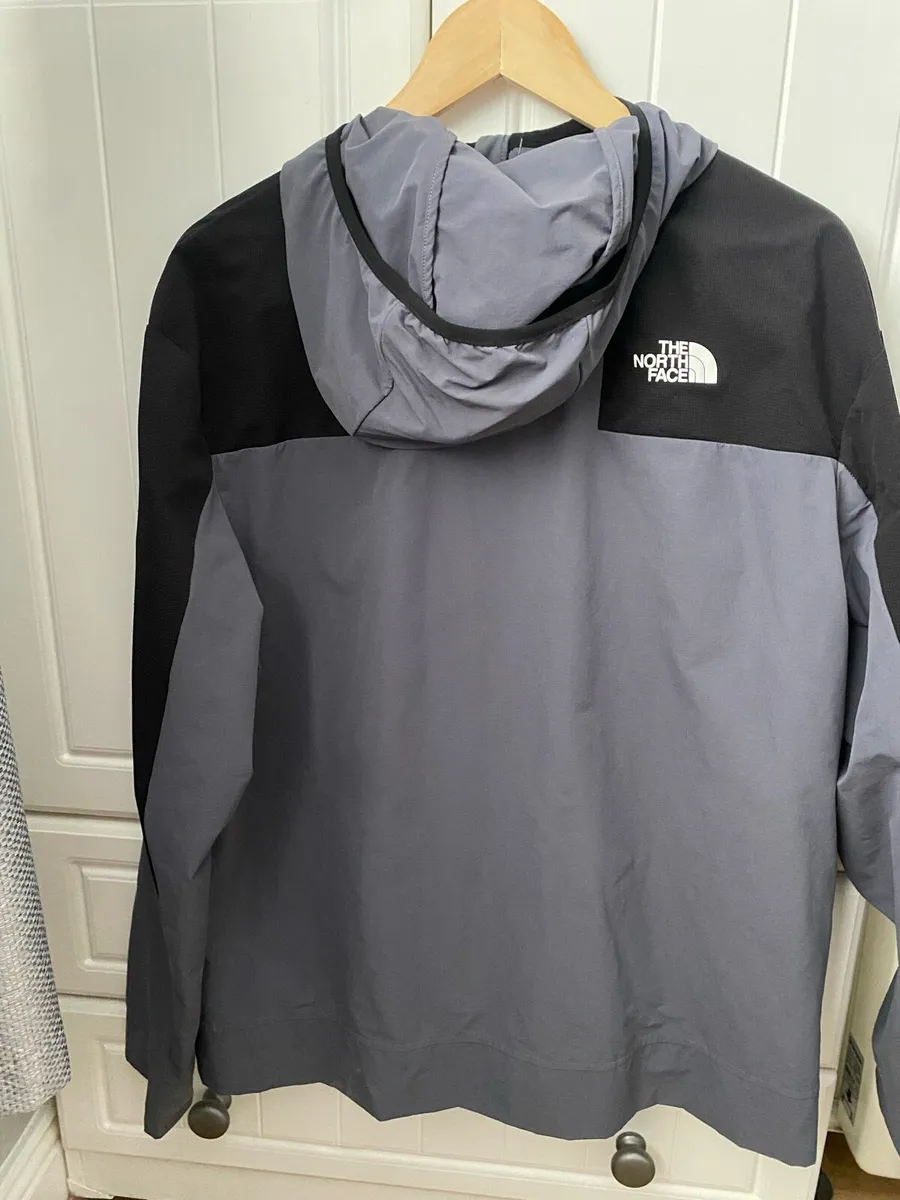 North Face Jacket - Image 2