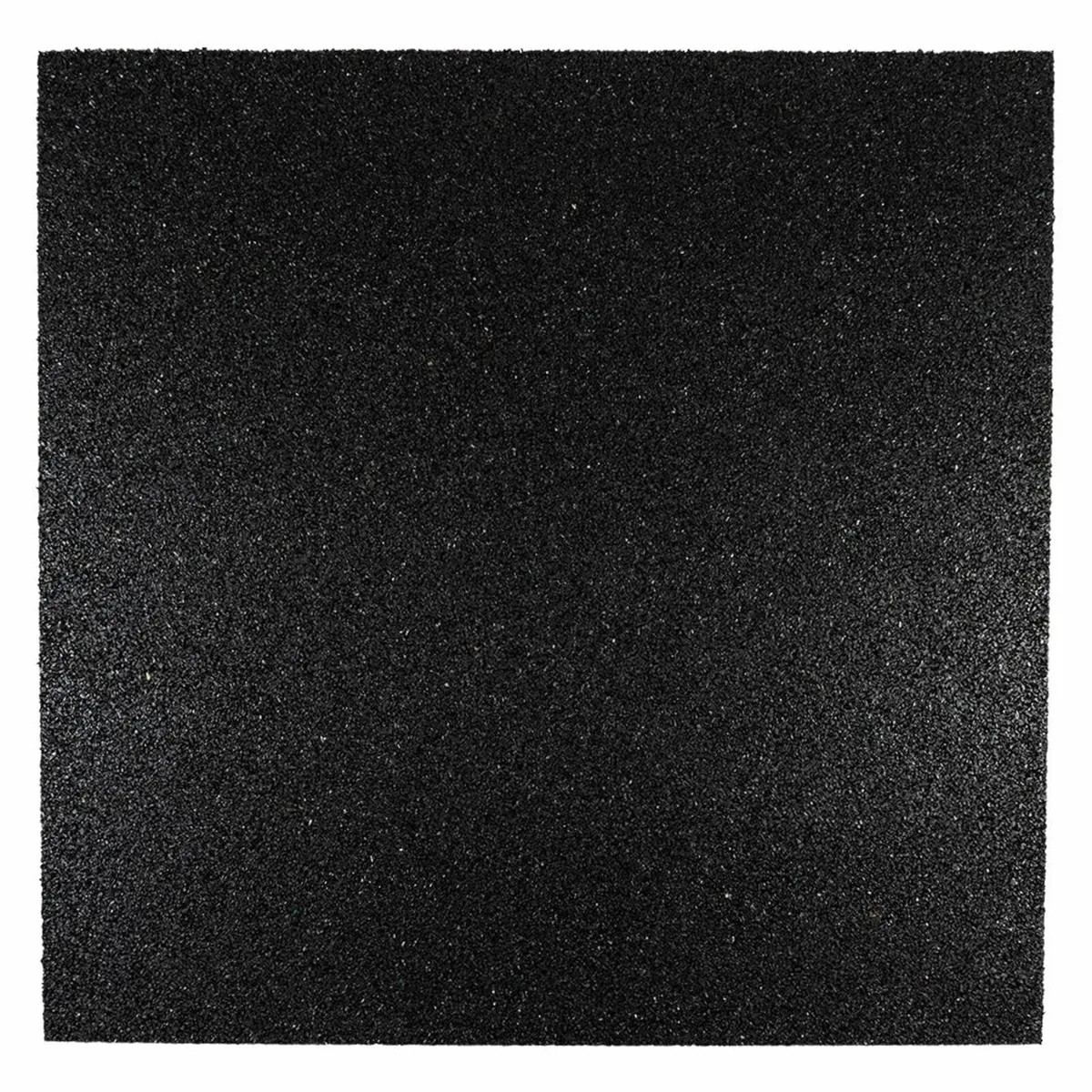 PlaySafe 20mm 1m² Outdoor Rubber Playground  Mats - Image 4