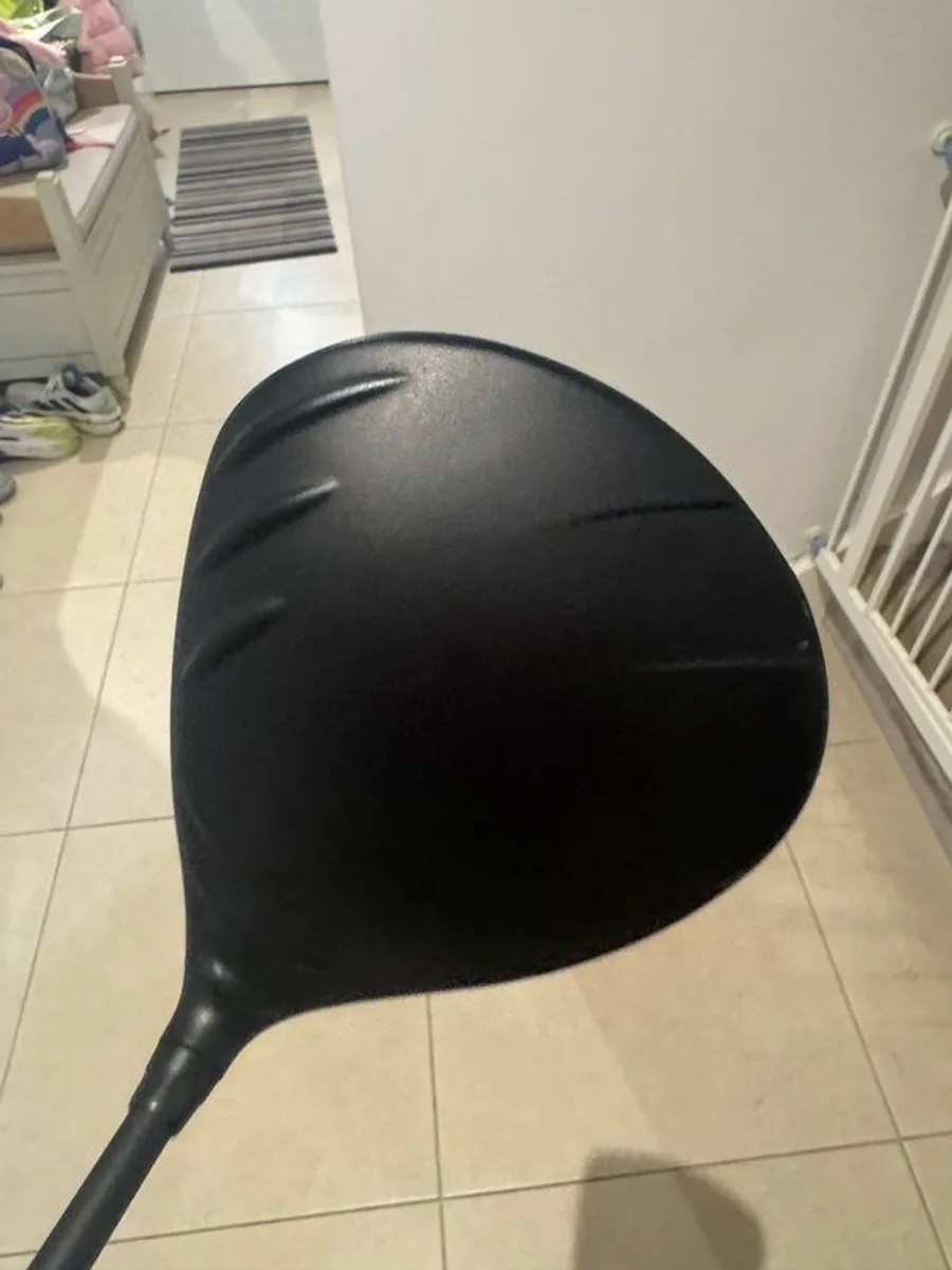Ping 425 max driver open to sensible offer ! - Image 4