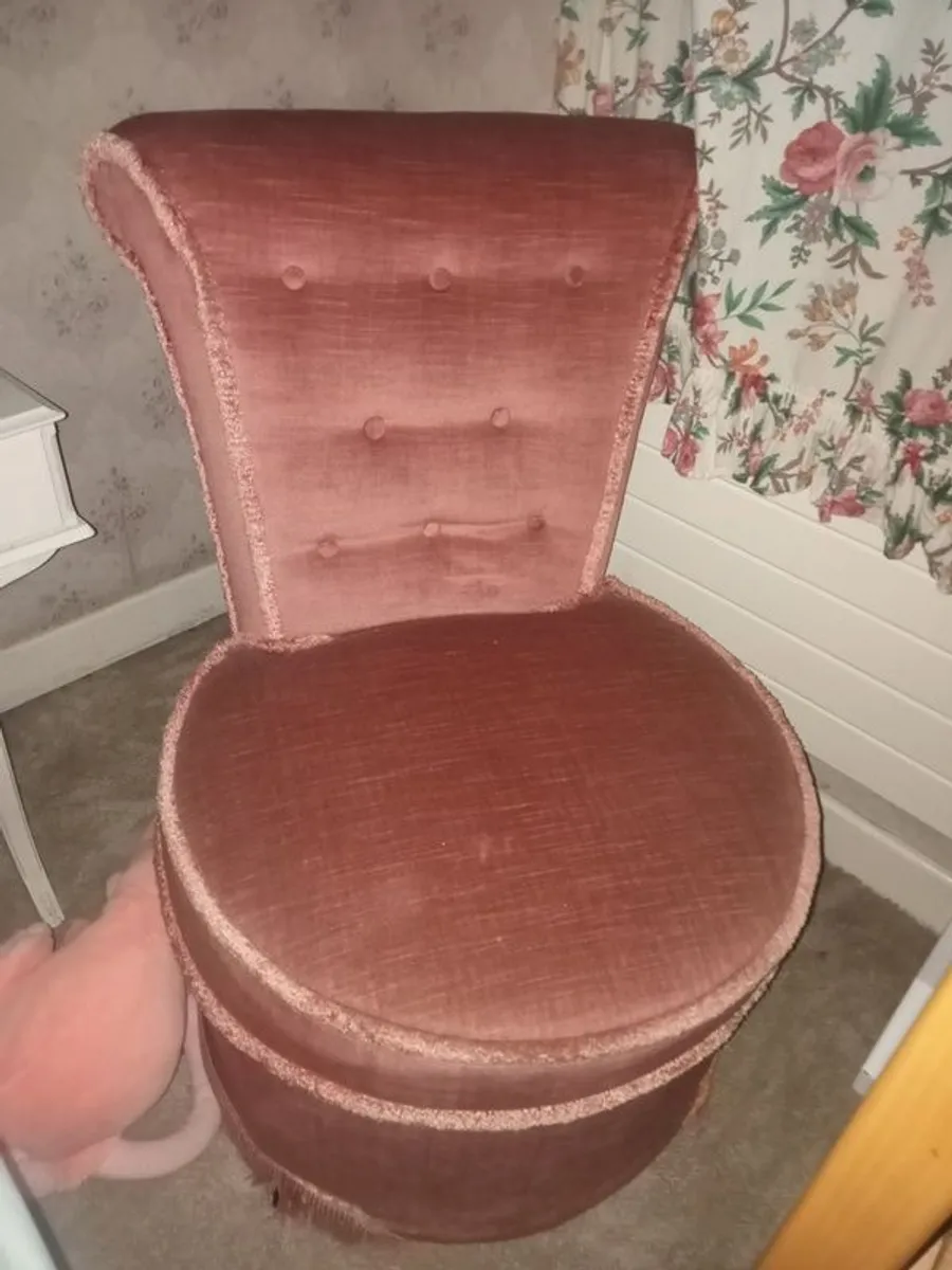 Chairs - Image 1