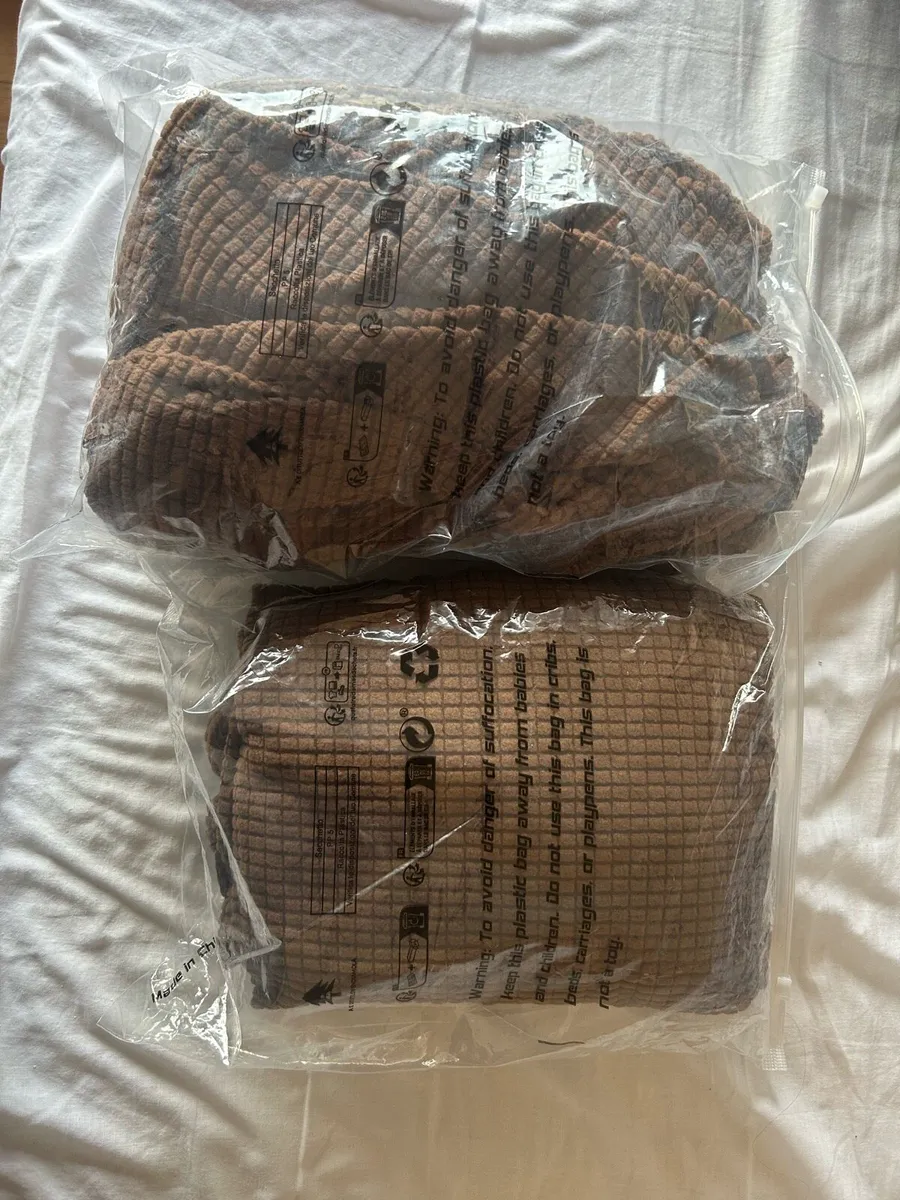 Sofa covers - Image 2