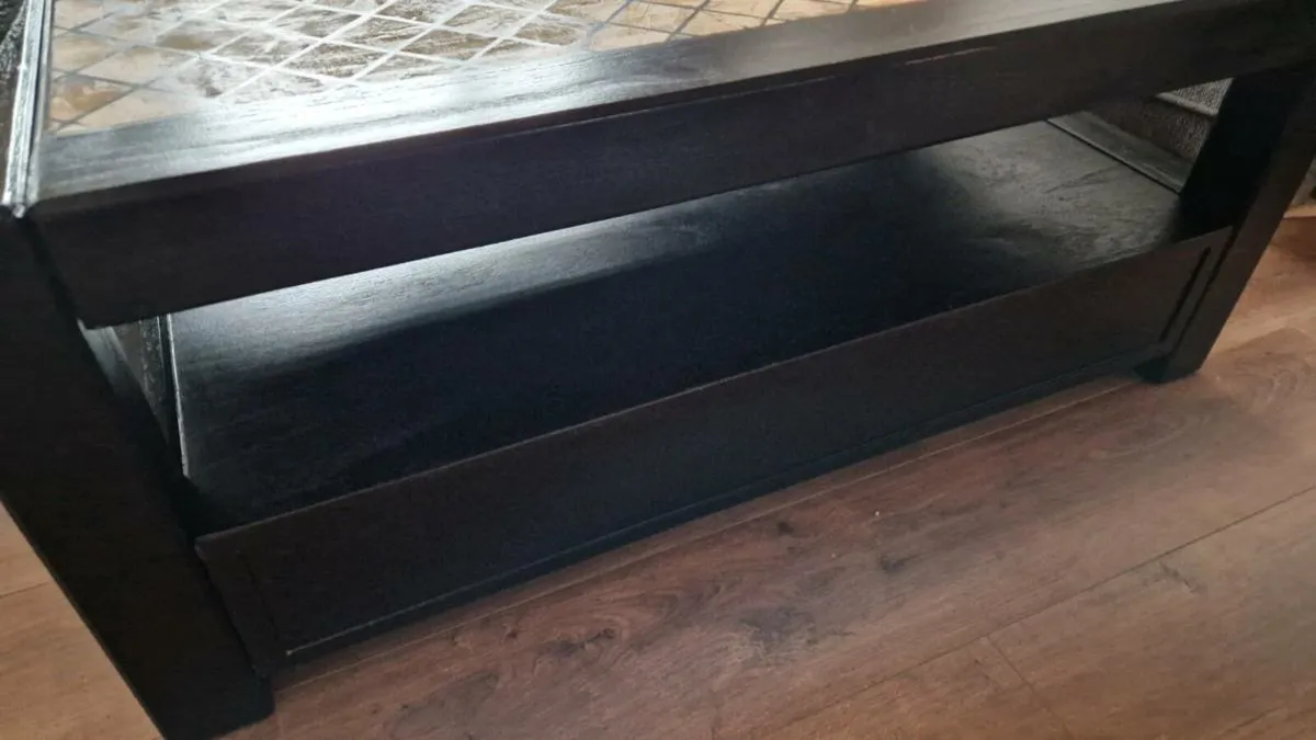 Coffeetable - Image 2