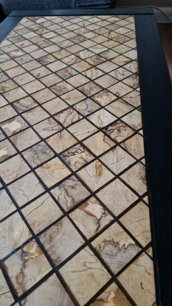 Coffeetable - Image 3